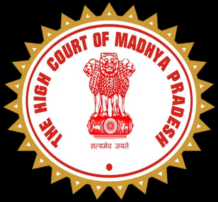 MP High Court Quashes Sagar Bar Vote Recount Order Passed Without Hearing President-Elect