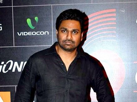 Mithoon to Reimagine Subhash Ghai’s Classic Film Songs in Mumbai This December