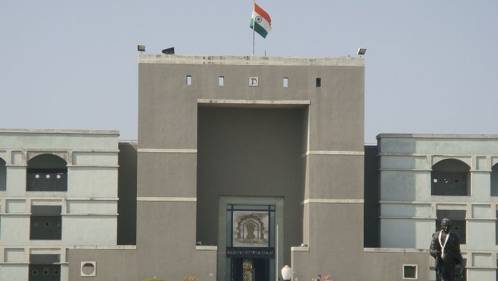 Gujarat High Court launches in-house e‑filing system today