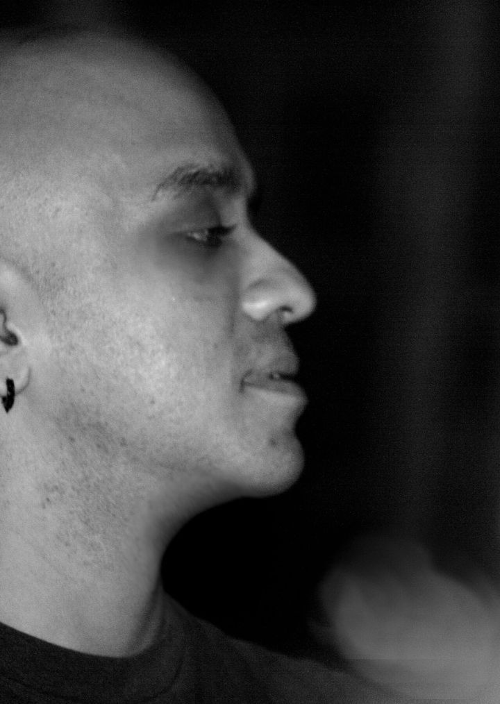 Singer-composer Joi Barua’s music to travel to space in NASA-linked project