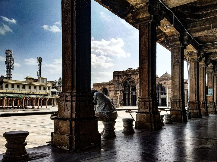 Oakwood Vacation Enters Ahmedabad's Expanding Holiday & Travel Market
