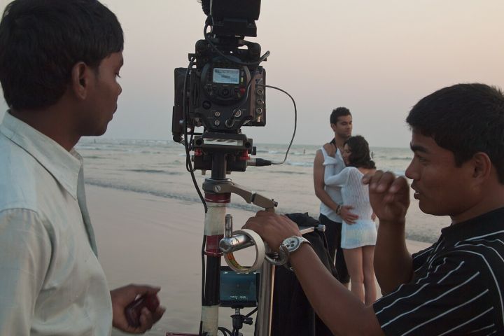 Five Hindi Films and OTT Series Set to Release Between Sept 21-27, 2026