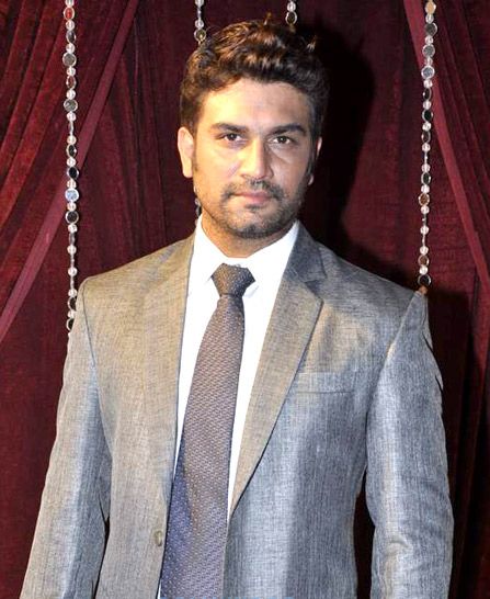 Sharad Kelkar shares his favorite aspect of Ganeshotsav celebrations