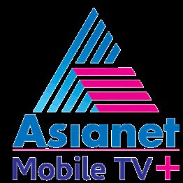 Asianet Shifts 'Advocate Anjali' to 10:30 PM Following Bigg Boss Malayalam Season 8 Launch