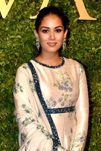 Mira Rajput to Appear with Kareena Kapoor Khan in 'What Women Want'