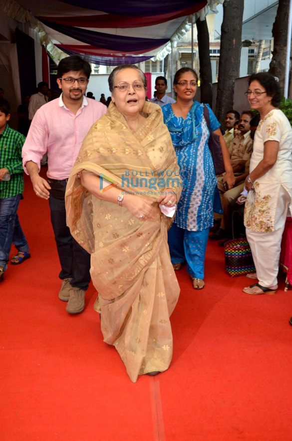 New Song 'Idupu Kayitham' by Srilatha Released on Times of India