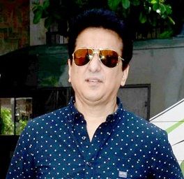 Sajid Nadiadwala Confirms 'Heyy Baby 2' and Announces Three New Films to Shoot in Australia