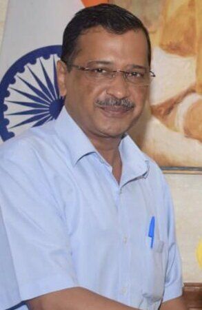 Uttarakhand CM Dhami Promises Education and Jobs to Stem Youth Migration