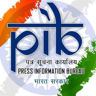 India Announces New Phase in Nuclear Programme, Says PIB