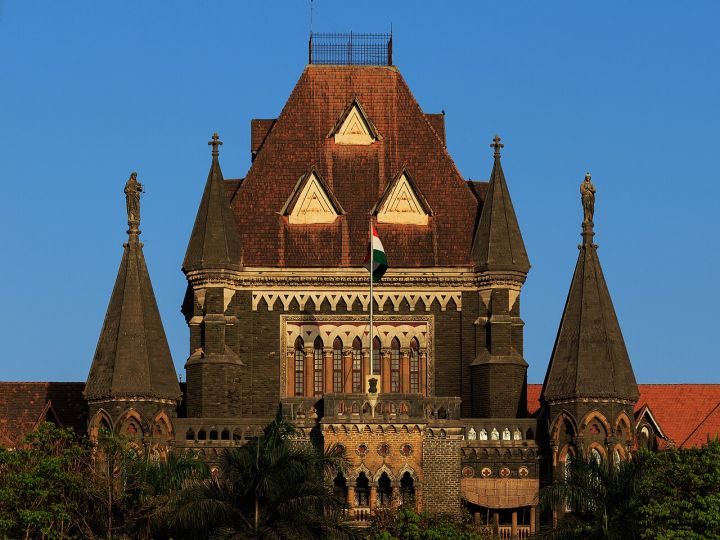 Bombay High Court orders Maharashtra to end long‑term contractual hiring
