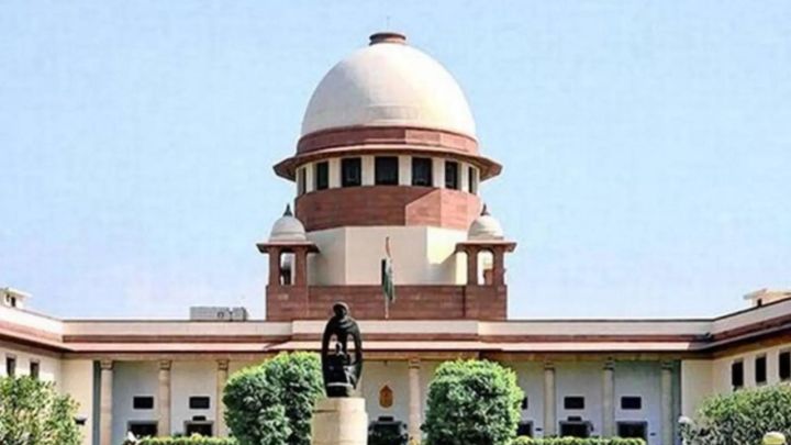 Supreme Court Stresses Need to Balance Scientific Research with Privacy Rights