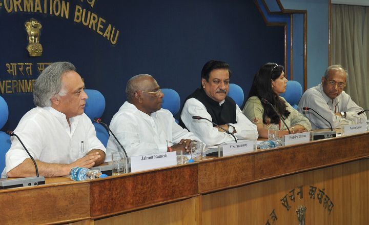 Four more arrested in MPSC drug‑inspector exam paper leak, total arrests rise to 11