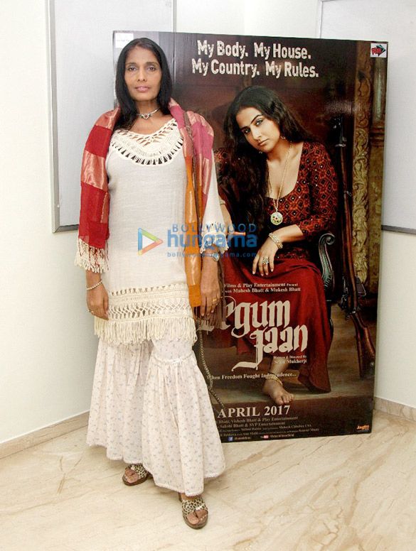 Anu Aggarwal reveals spine fracture during final Dev Anand film shoot