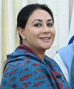 Deputy Mayor, Vice-Chairperson and Vice-President Voting Starts in 301 Rajasthan Bodies