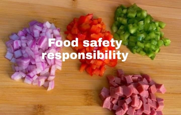 Indore: Food Safety Officials Shut Down Two Restaurants Over Insect-Infested Food and License Violations