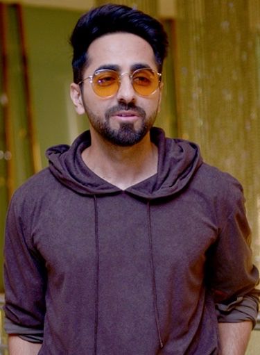 Ayushmann Khurrana’s ‘Udta Teer’ Trailer Sparks Cross‑Border Reactions