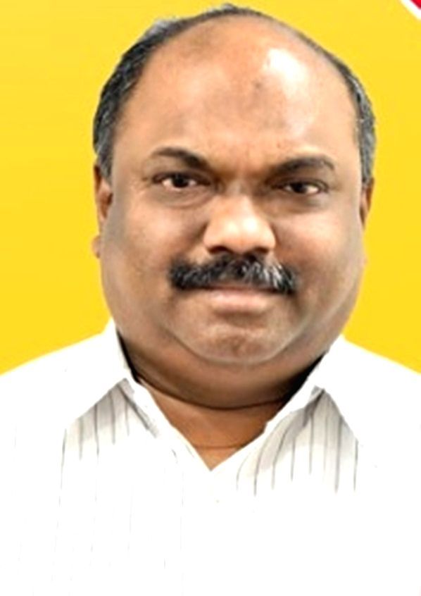 Maharashtra Cabinet Approves Drought‑Relief Panel and Green Project Initiative