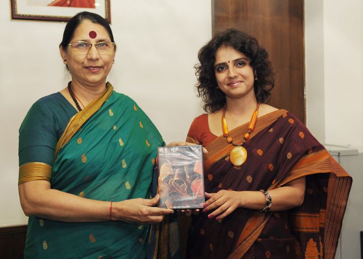 Lady Shri Ram College Halts In‑Person Classes, Calls for More Police Around Campus