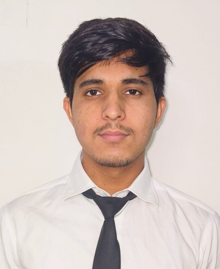 Shubham and Jatin Advance in Telangana State Table‑Tennis Rankings