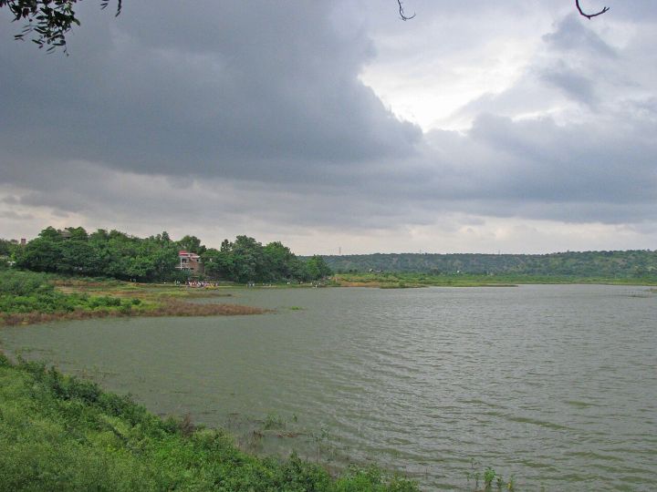 Haryana Government Aims to Boost Tourism, Says Minister
