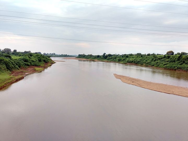 Father and Daughter Drown While Rescuing Each Other in Khapa Village Well, Sivani