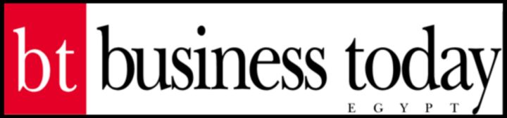 Business Today Reports 22 & 24 Carat Gold Rates for Maharashtra, 13 Sep 2026