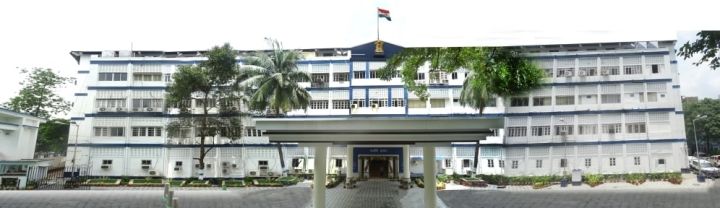West Bengal Government Transfers IPS Officer Bushara Bano and Two WBPS Officers
