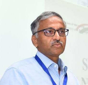 IAS Officer Says Subordinate Mutiny Left Him Humiliated After Fourth Transfer in a Year