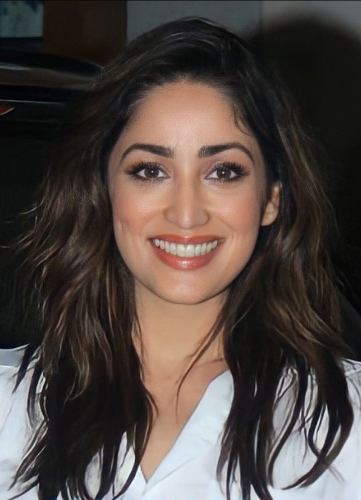 Yami Gautam's 'Nayyi Navelli' Trailer Released, Showcasing Mohini’s Impact on Awasthi Family