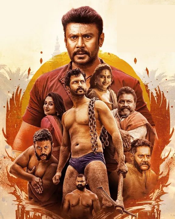 Sandalwood Box Office 2026: Collection and Verdicts Revealed