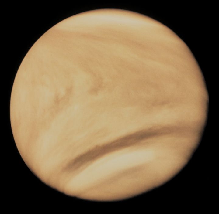 Venus to Go Retrograde on Oct 3, 2026: Four Zodiac Signs Face Challenges