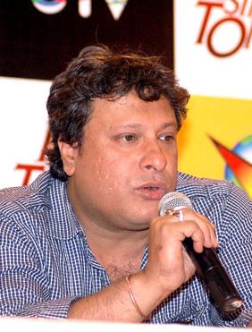 Director Tigmanshu Dhulia laments lost years over unreleased projects with Irrfan Khan, Sunny Deol