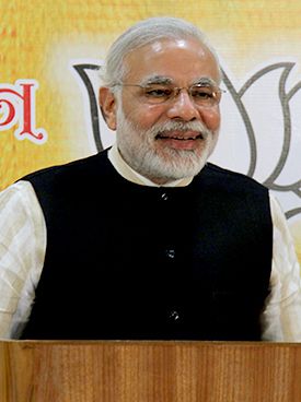 BJP Mulls Caste Calculus and Fresh Candidates for Uttar Pradesh Rajya Sabha Seats