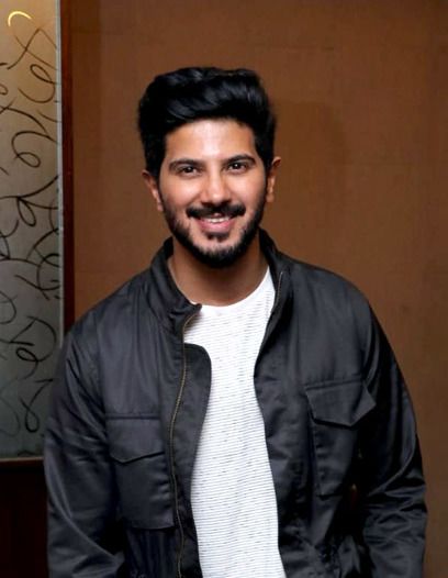 Dulquer Salmaan's 'I'm Game' crosses ₹14 crore on third day