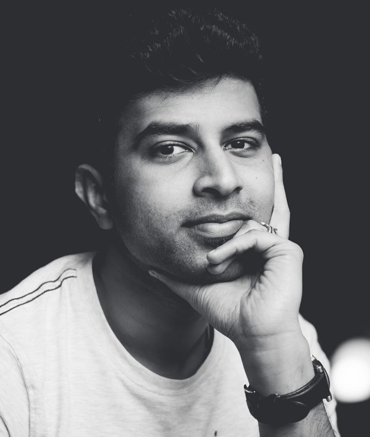Tamil Nadu YouTuber Loses Gold and Cash in Home Burglary