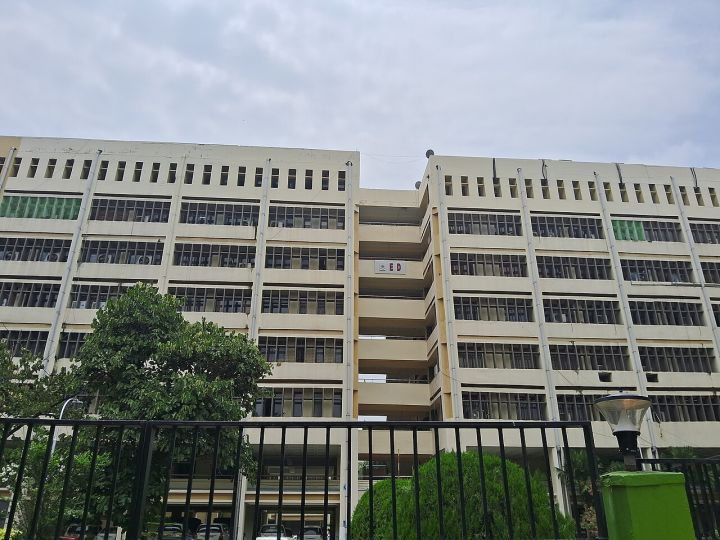 ED Raids 17 Amrit Group Outlets in Indore, Kolkata Over Fraud Allegations