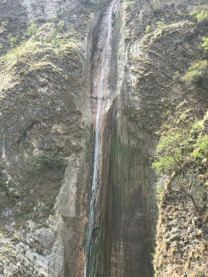 Two dead, five injured in minibus crash in Reasi, Jammu & Kashmir