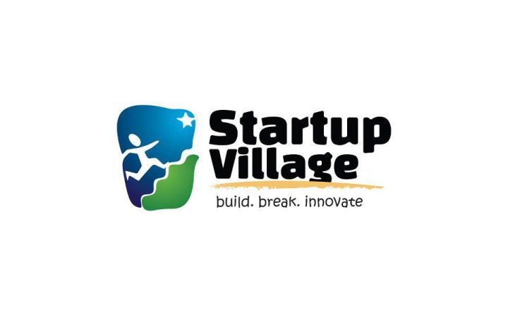 Kerala startups unveil sewer‑cleaning robots and AI therapy solutions