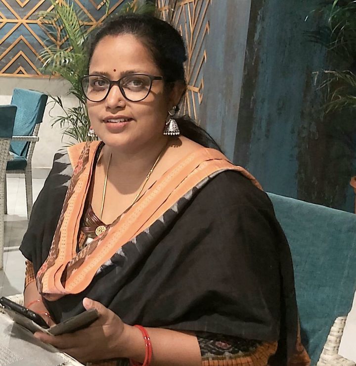 Odisha Women Drive Self‑Reliance from Tradition to Enterprise