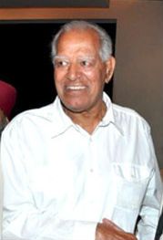 Odisha Rejects Remission Plea of Dara Singh in Graham Staines Murder Case