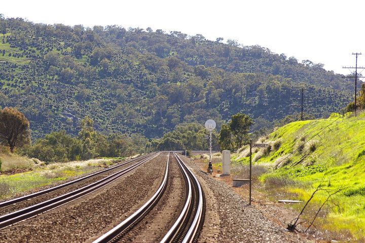 Eastern Railway to Run Puja Special Trains to North Bengal and Assam