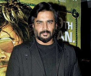 R Madhavan Refused to Conceal His Marriage Ahead of Alaipayuthey Release