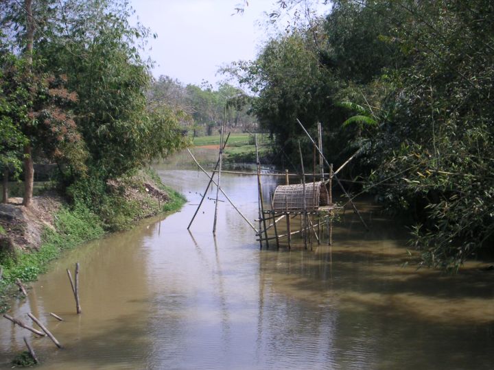 North Tripura Highlights Innovative Water Projects at IIWW 2026