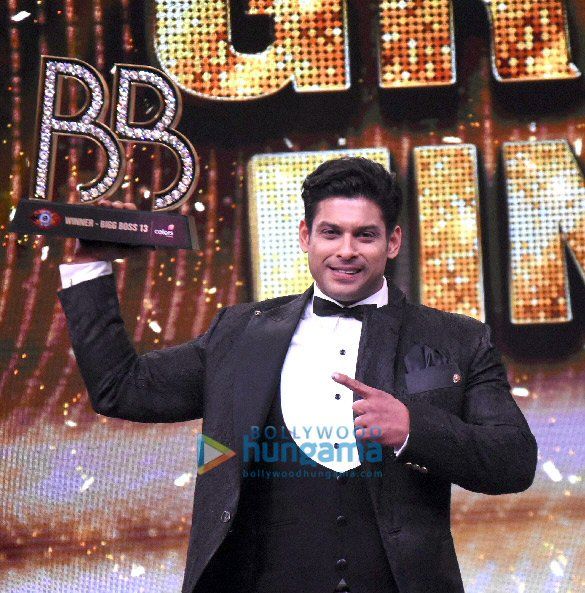 Bigg Boss Telugu 10: Contestants' Families Gather Outside the House in Hyderabad