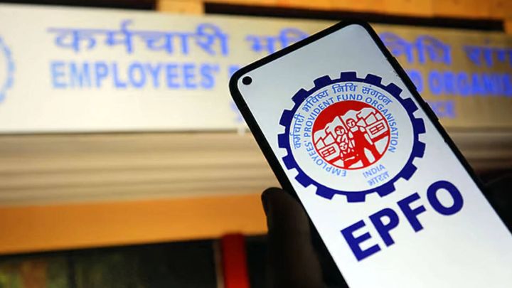 EPF Wage Ceiling Raised, Monthly Contributions Jump to Rs 3,917