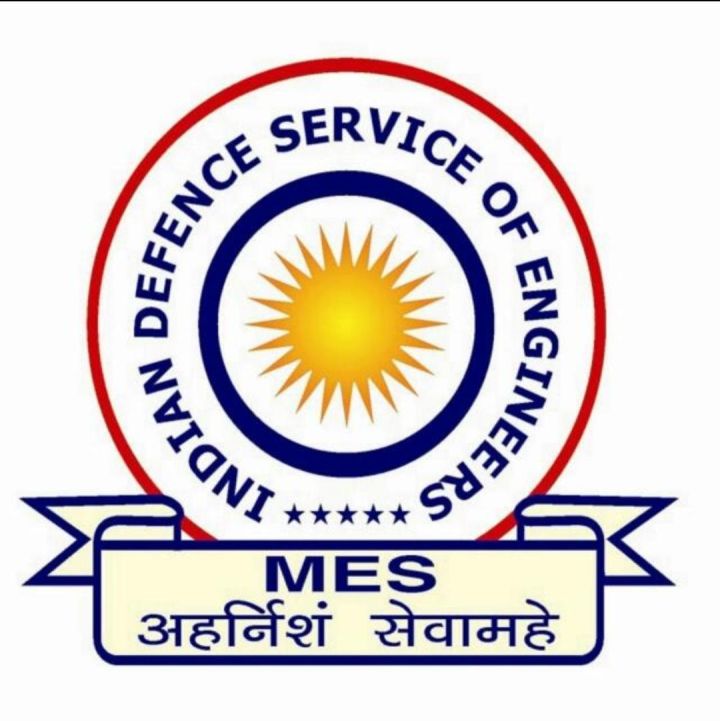 India Eyes Larger Defence Platforms to Boost Export Push