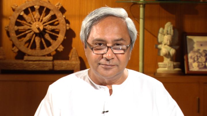 Odisha Chief Minister distributes appointment letters to 1,101 officers, urges zero tolerance for corruption