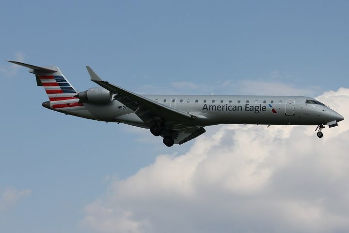 US envoy Gor arrives in Rajasthan for Exercise Yudh Abhyas