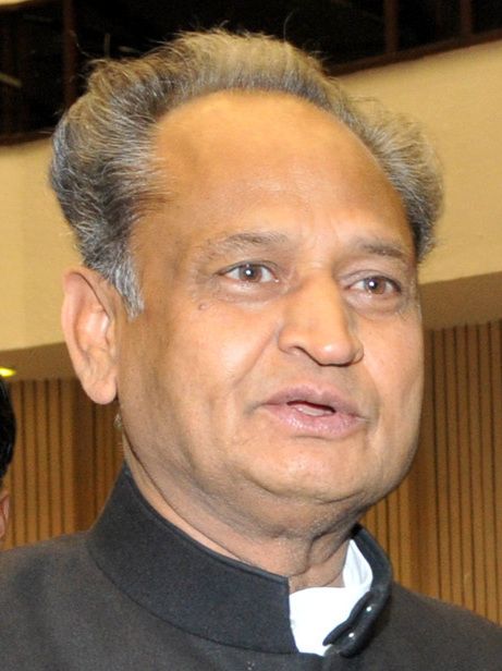 Independents Gain Ground in Rajasthan Urban Local Body Elections