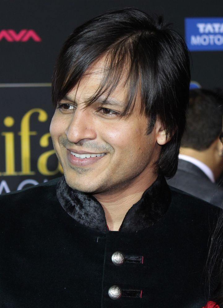 Vivek Oberoi’s Rs 14 crore Juhu bungalow showcases Goan farmhouse style